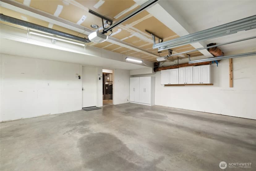 Property photo for 101 Nw 58th Street #10, Seattle photo 24