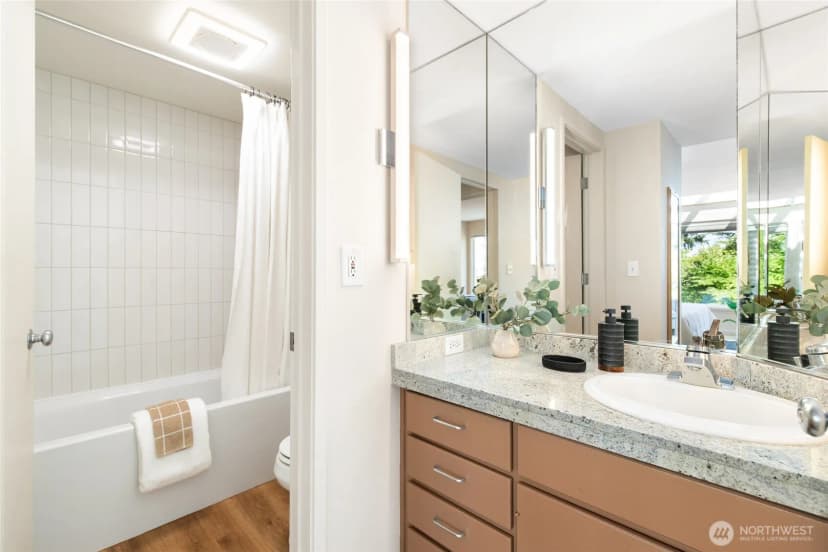Property photo for 101 Nw 58th Street #10, Seattle photo 20