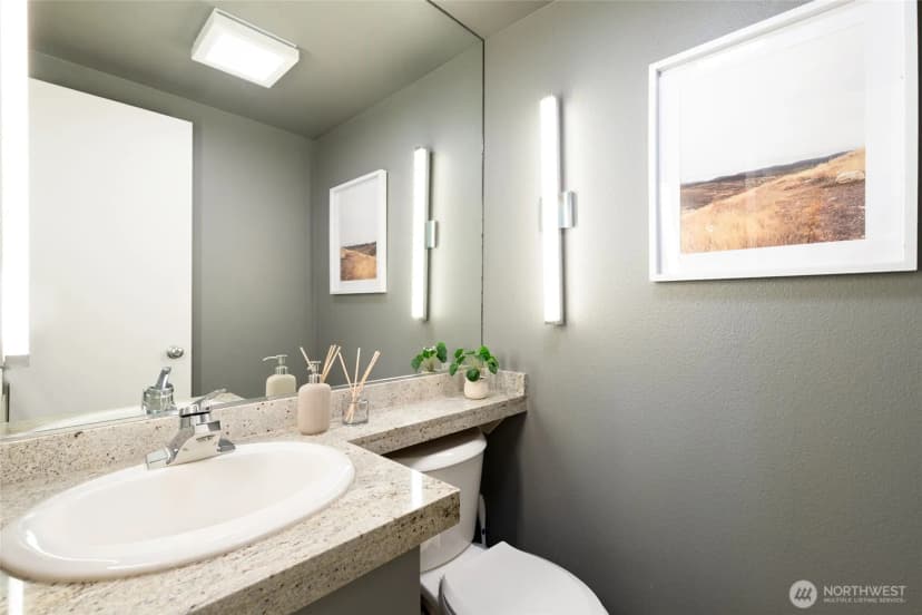 Property photo for 101 Nw 58th Street #10, Seattle photo 14