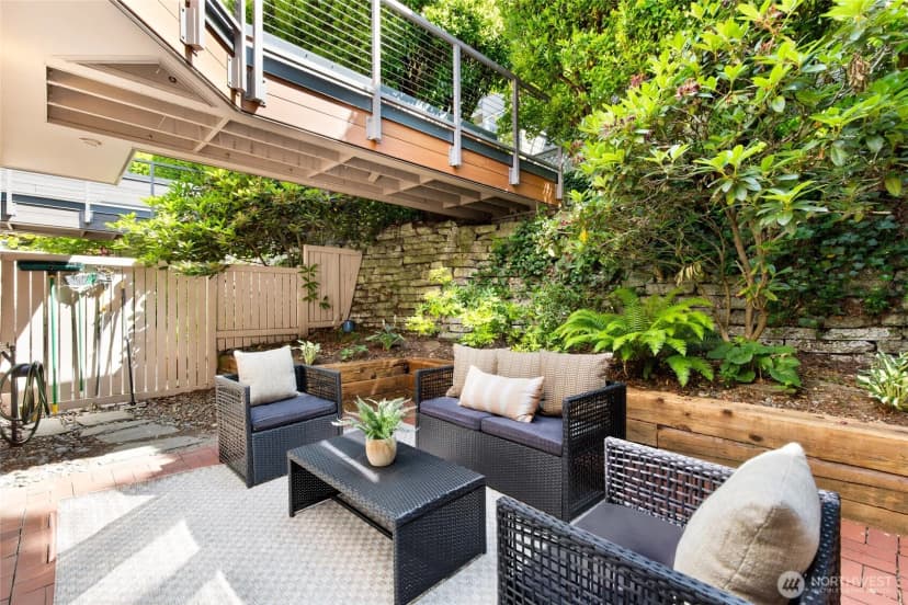 Property photo for 101 Nw 58th Street #10, Seattle photo 17