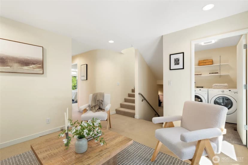 Property photo for 101 Nw 58th Street #10, Seattle photo 15