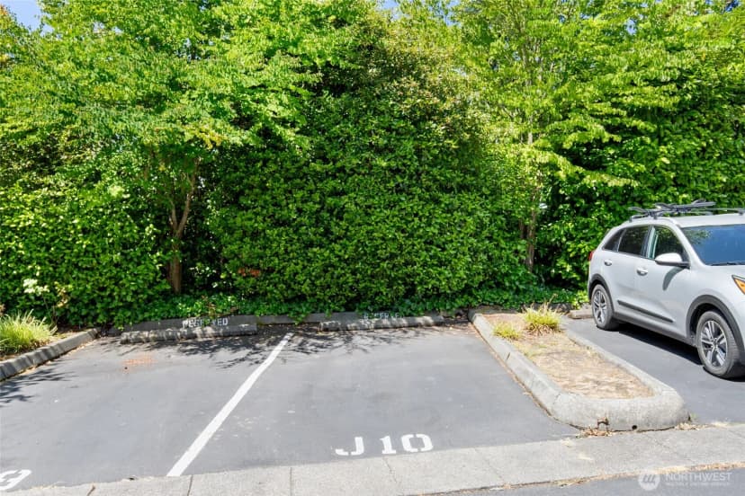 Property photo for 101 Nw 58th Street #10, Seattle photo 28