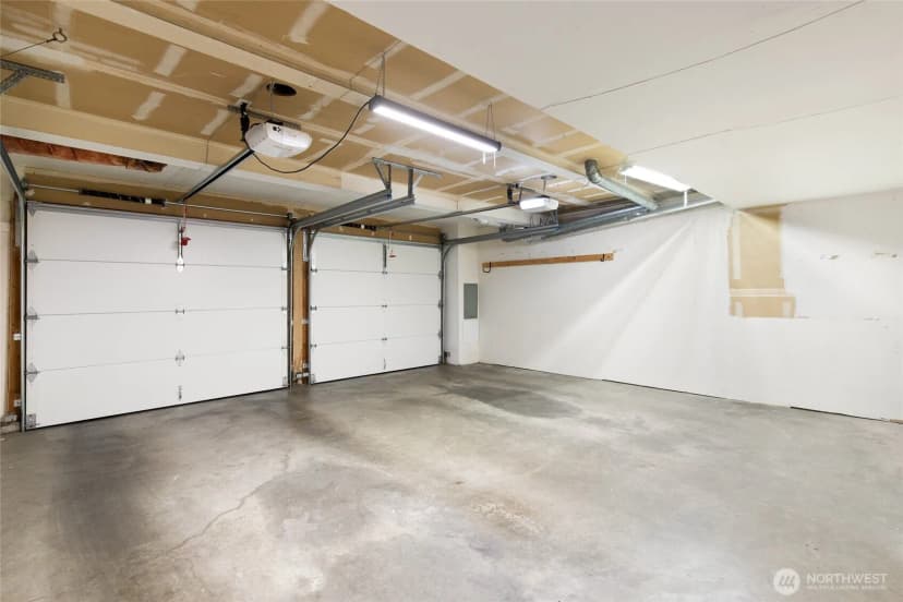 Property photo for 101 Nw 58th Street #10, Seattle photo 23
