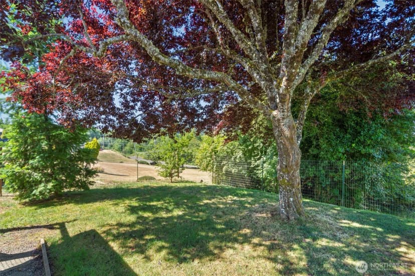 Property photo for 806 California Street, Raymond photo 28