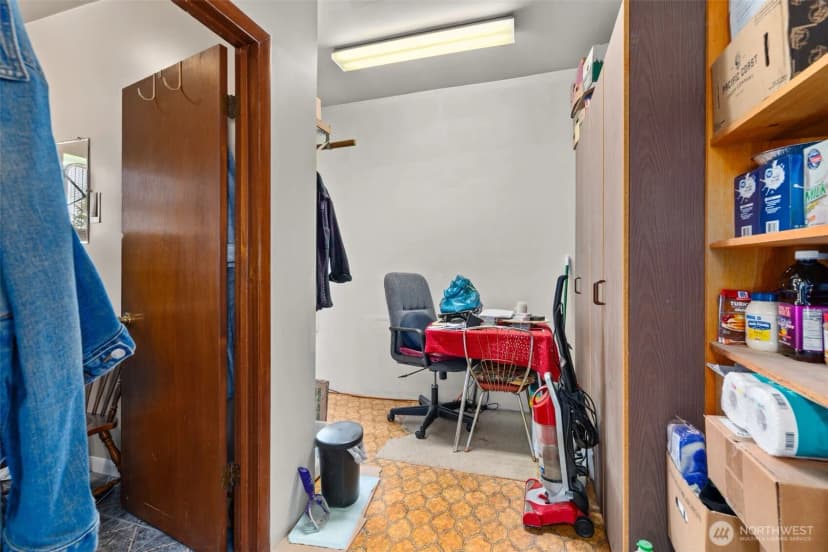 Property photo for 806 California Street, Raymond photo 23