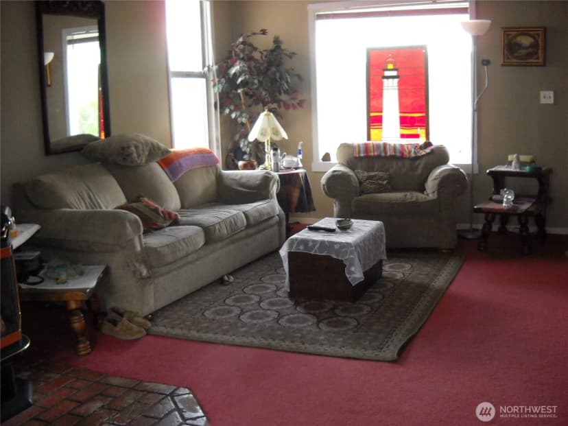 Property photo for 806 California Street, Raymond photo 8