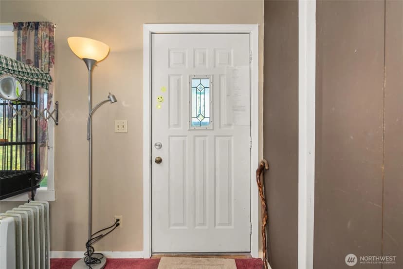 Property photo for 806 California Street, Raymond photo 7