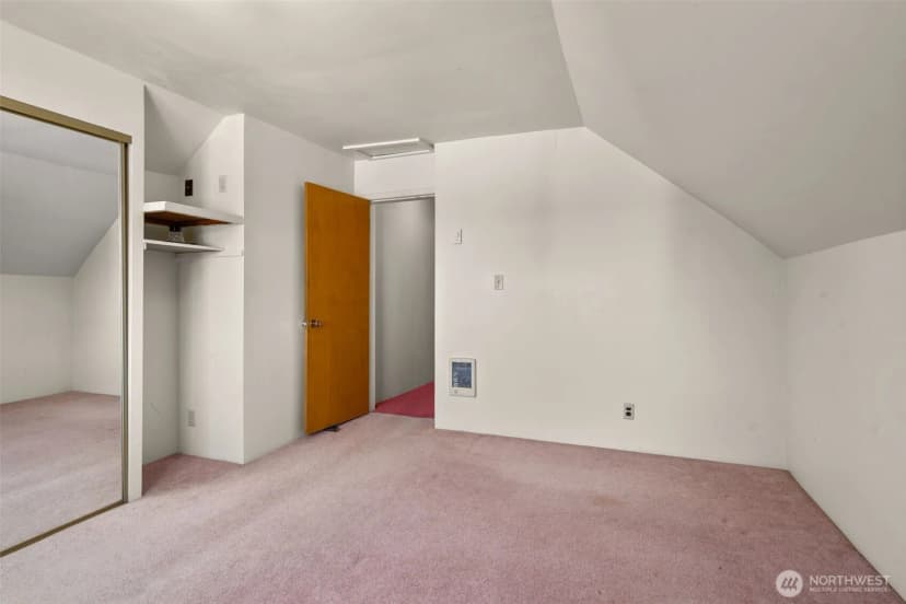 Property photo for 806 California Street, Raymond photo 19