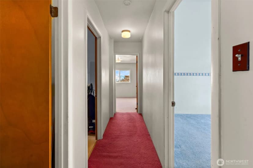 Property photo for 806 California Street, Raymond photo 17