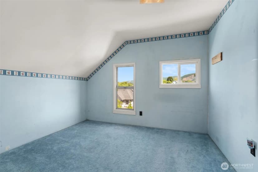 Property photo for 806 California Street, Raymond photo 22
