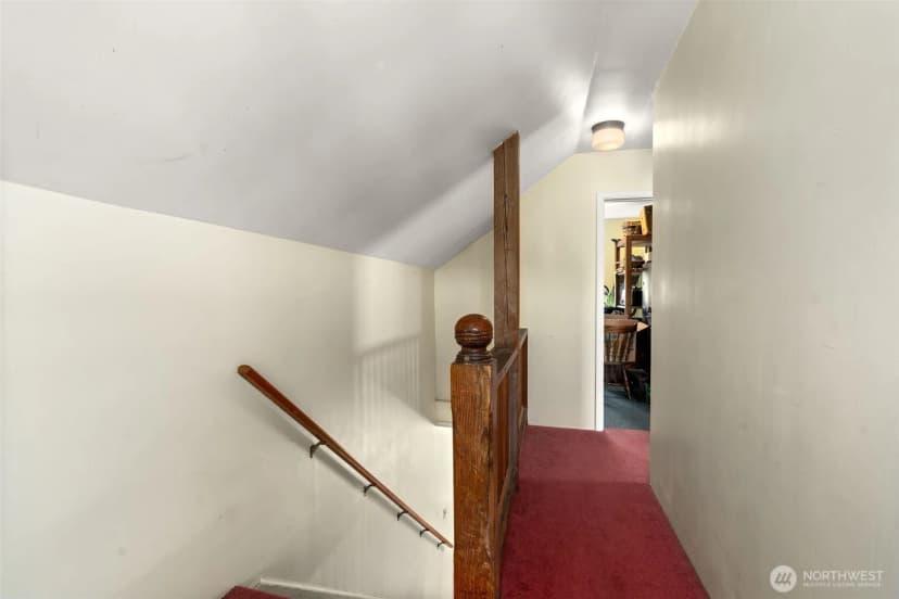 Property photo for 806 California Street, Raymond photo 16