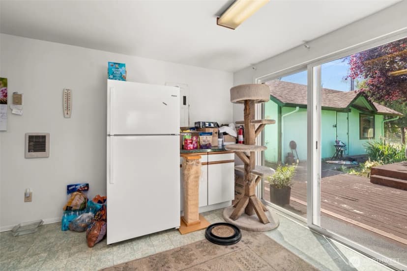 Property photo for 806 California Street, Raymond photo 13