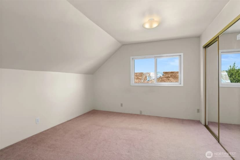 Property photo for 806 California Street, Raymond photo 18