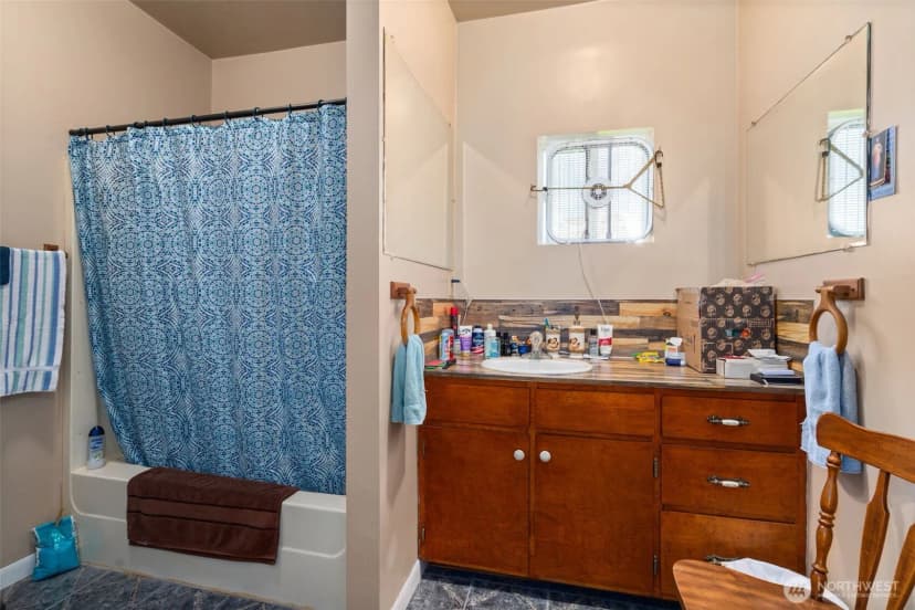 Property photo for 806 California Street, Raymond photo 15
