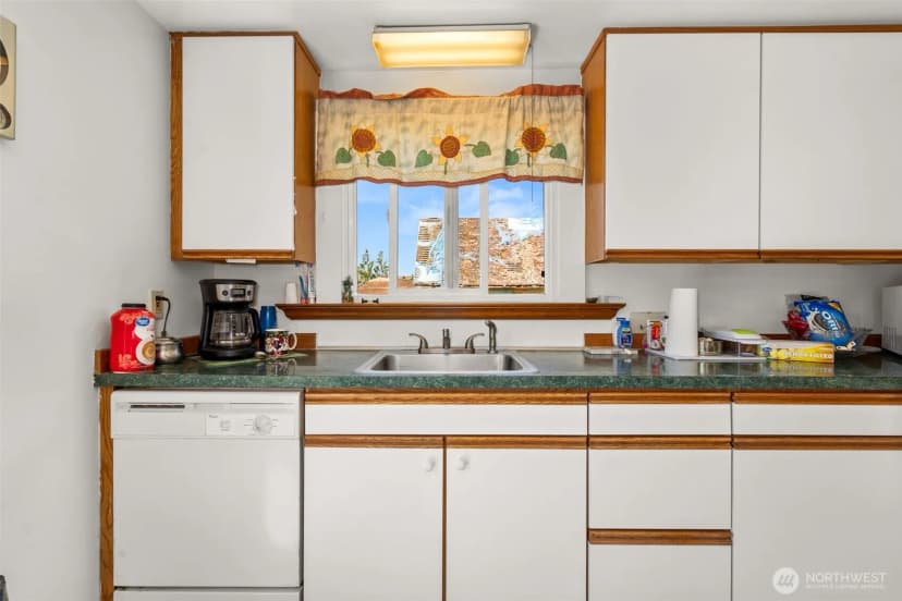 Property photo for 806 California Street, Raymond photo 11