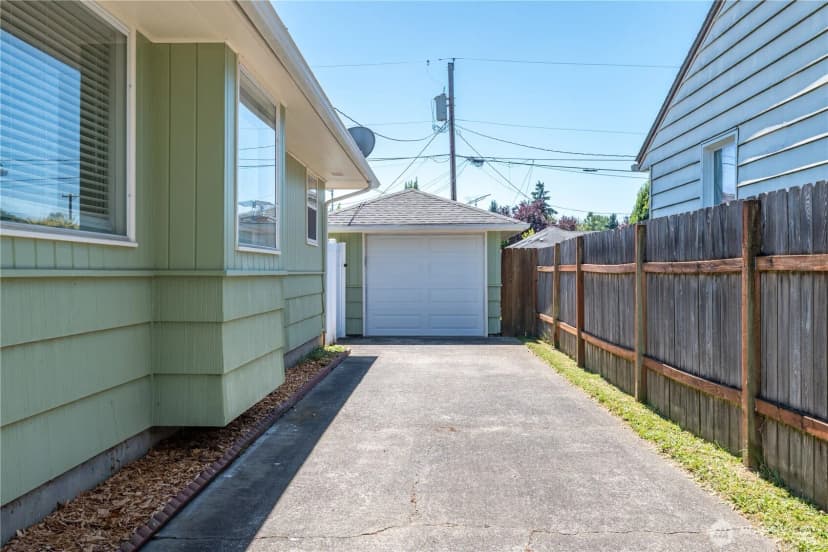 Property photo for 2775 Maryland, Longview photo 26