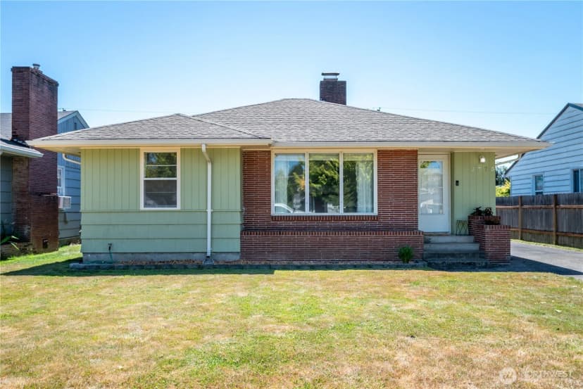 Property photo for 2775 Maryland, Longview