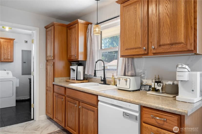 Property photo for 2775 Maryland, Longview photo 9