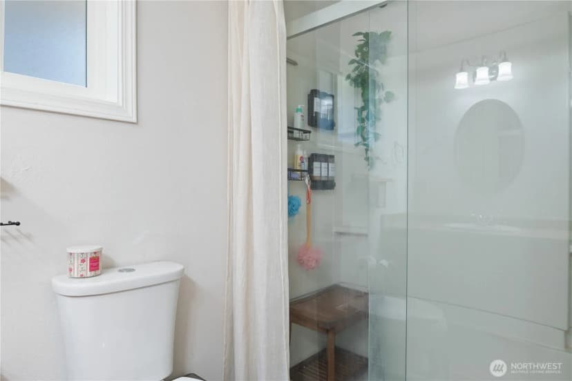 Property photo for 2775 Maryland, Longview photo 13