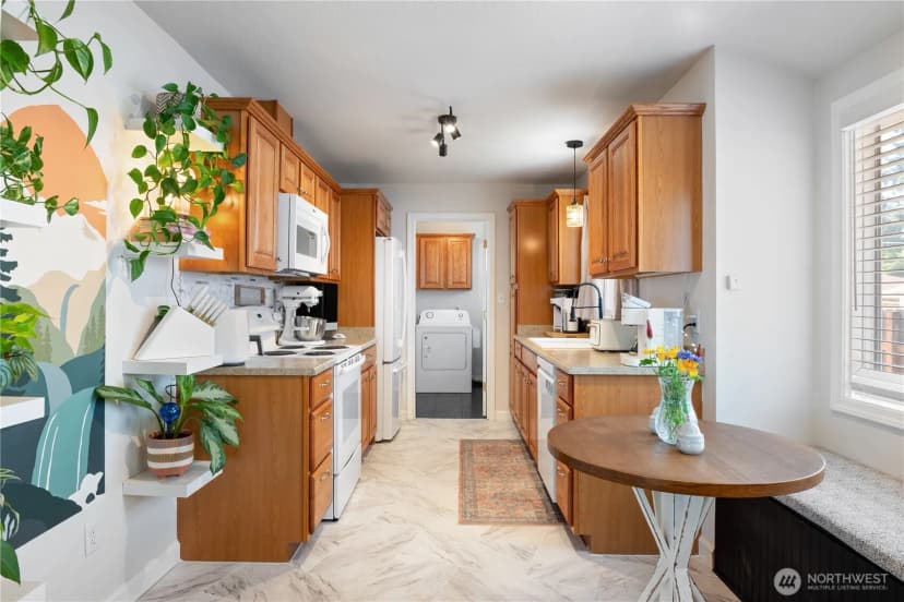 Property photo for 2775 Maryland, Longview photo 6