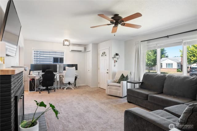 Property photo for 2775 Maryland, Longview photo 5