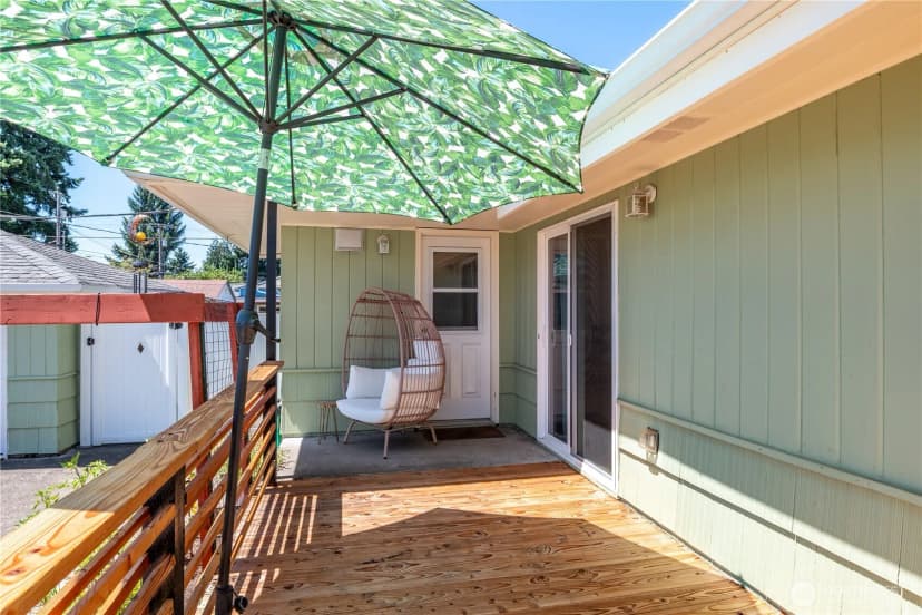 Property photo for 2775 Maryland, Longview photo 18