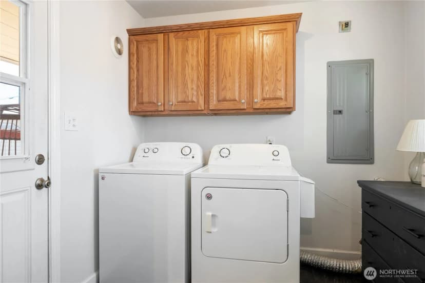 Property photo for 2775 Maryland, Longview photo 17