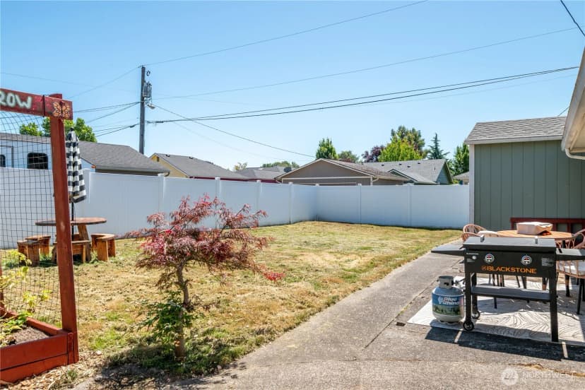 Property photo for 2775 Maryland, Longview photo 22