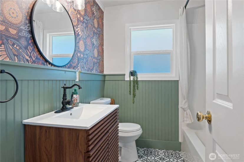 Property photo for 2775 Maryland, Longview photo 16