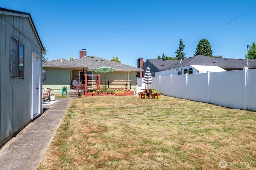 Property photo for 2775 Maryland, Longview photo 23