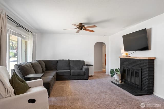 Property photo for 2775 Maryland, Longview photo 3