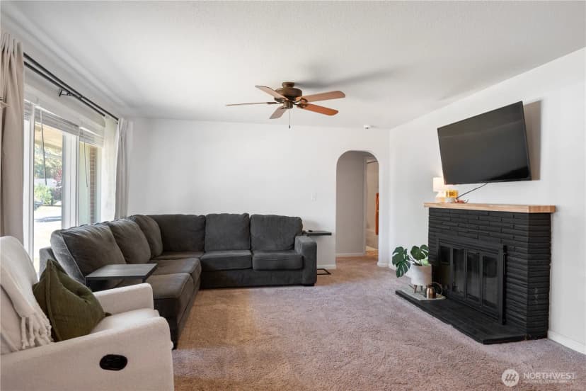 Property photo for 2775 Maryland, Longview photo 3