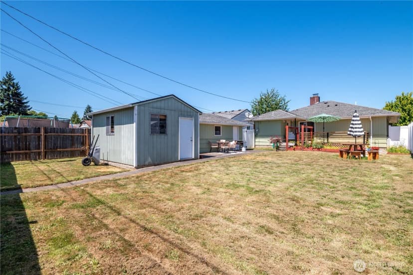 Property photo for 2775 Maryland, Longview photo 24