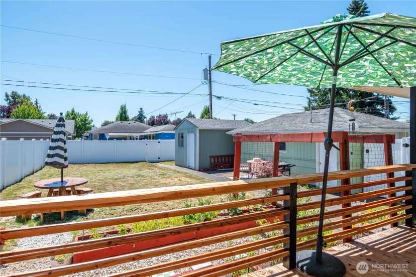Property photo for 2775 Maryland, Longview photo 19