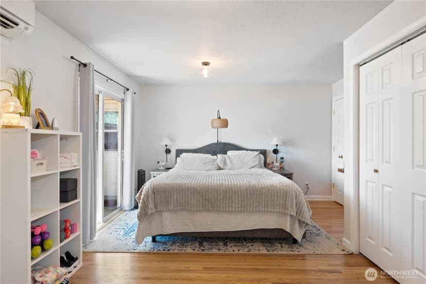 Property photo for 2775 Maryland, Longview photo 10