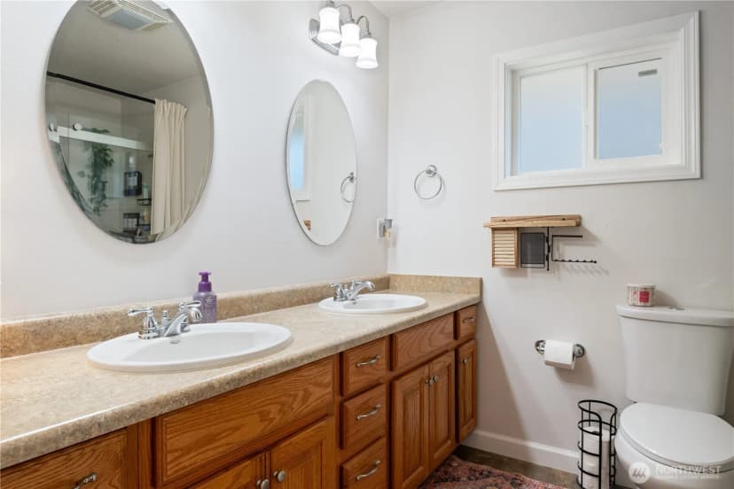 Property photo for 2775 Maryland, Longview photo 12
