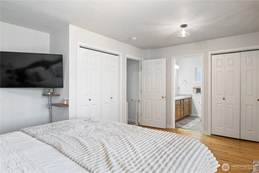 Property photo for 2775 Maryland, Longview photo 11