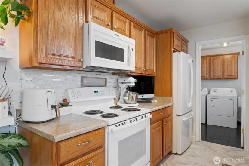 Property photo for 2775 Maryland, Longview photo 8