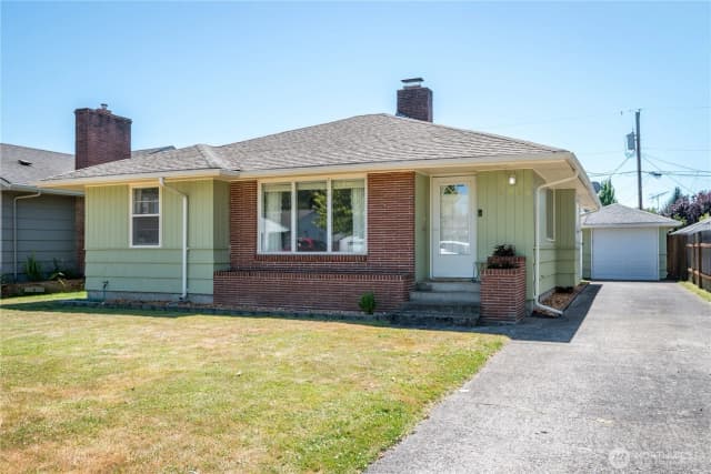 Property photo for 2775 Maryland, Longview photo 2