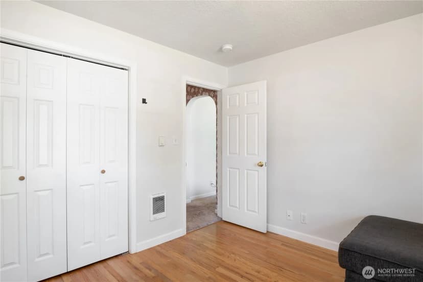 Property photo for 2775 Maryland, Longview photo 15