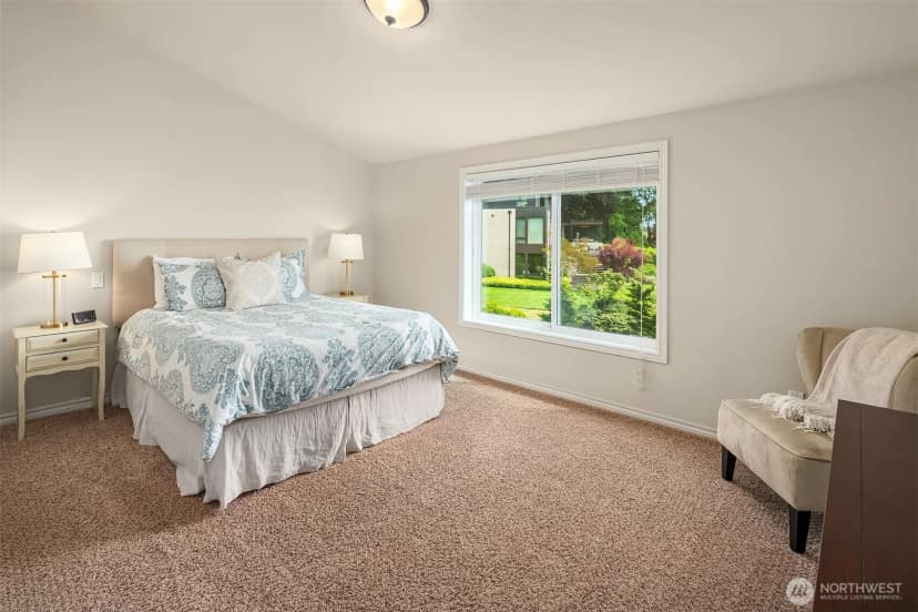 Property photo for 24224 116th Avenue W, Woodway photo 31
