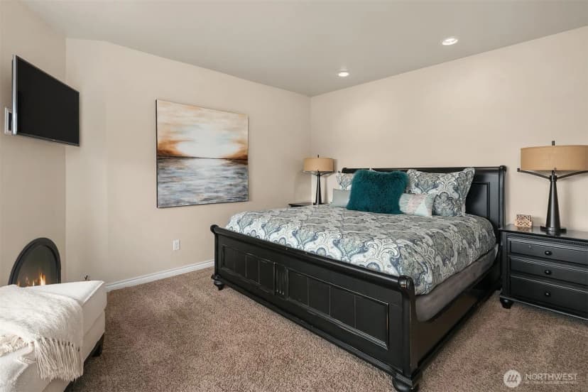Property photo for 24224 116th Avenue W, Woodway photo 17
