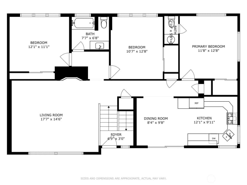 Property photo for 918 Daley Street, Edmonds photo 31