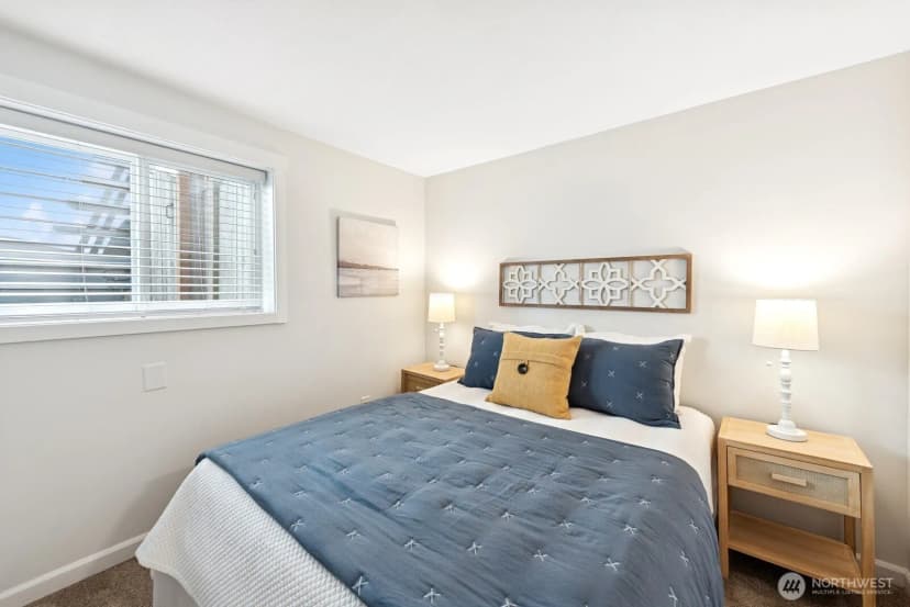 Property photo for 918 Daley Street, Edmonds photo 22