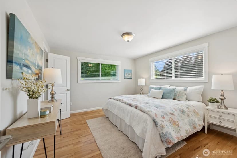 Property photo for 918 Daley Street, Edmonds photo 10