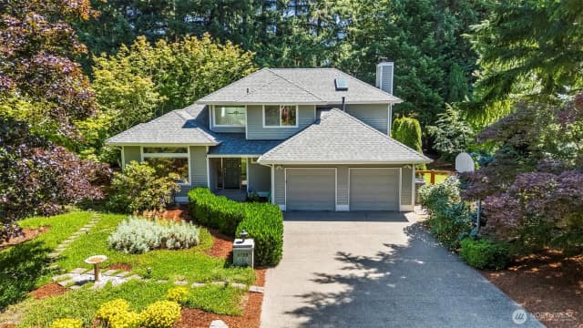 Property photo for 3709 64th Ave Court Nw, Gig Harbor