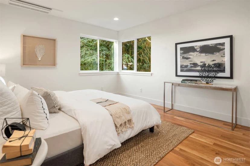 Property photo for 2735 59th Avenue Sw, Seattle photo 15