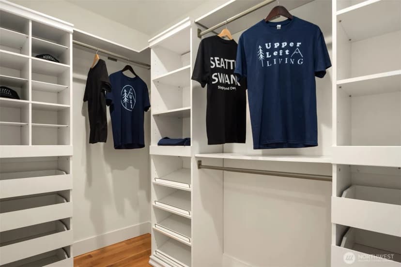 Property photo for 2735 59th Avenue Sw, Seattle photo 19