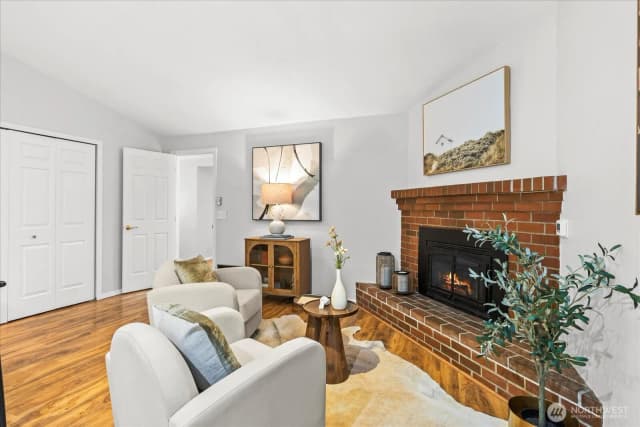 Property photo for 23407 35th Avenue W, Brier photo 5