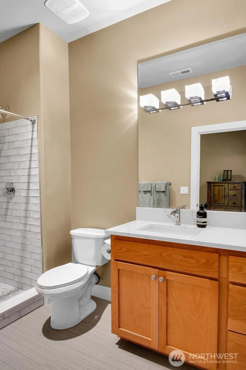 Property photo for 1148 Sw Shorebrook Drive, Normandy Park photo 18